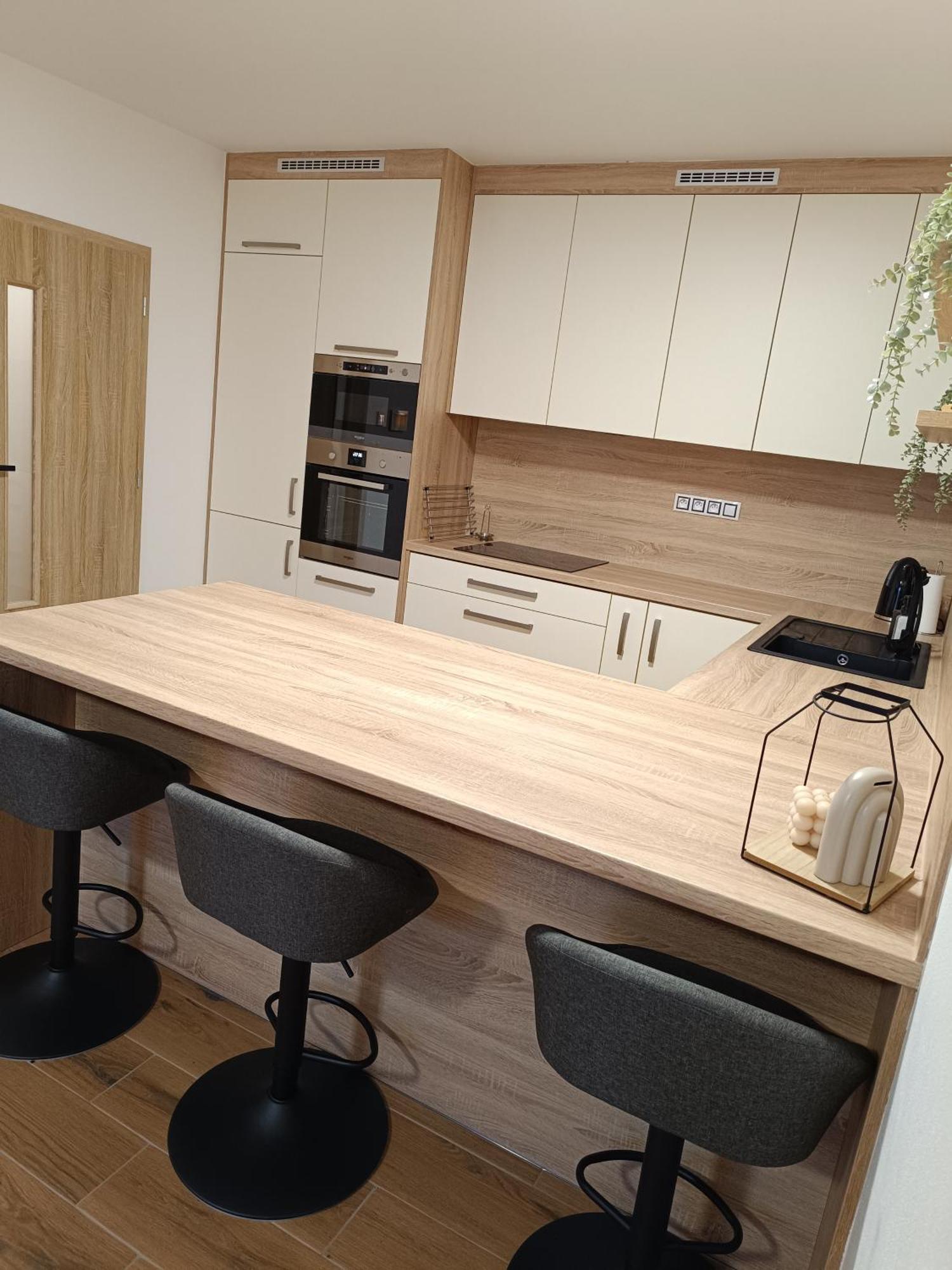 Apartman Pregrtovi Bořetice Exteriér fotografie