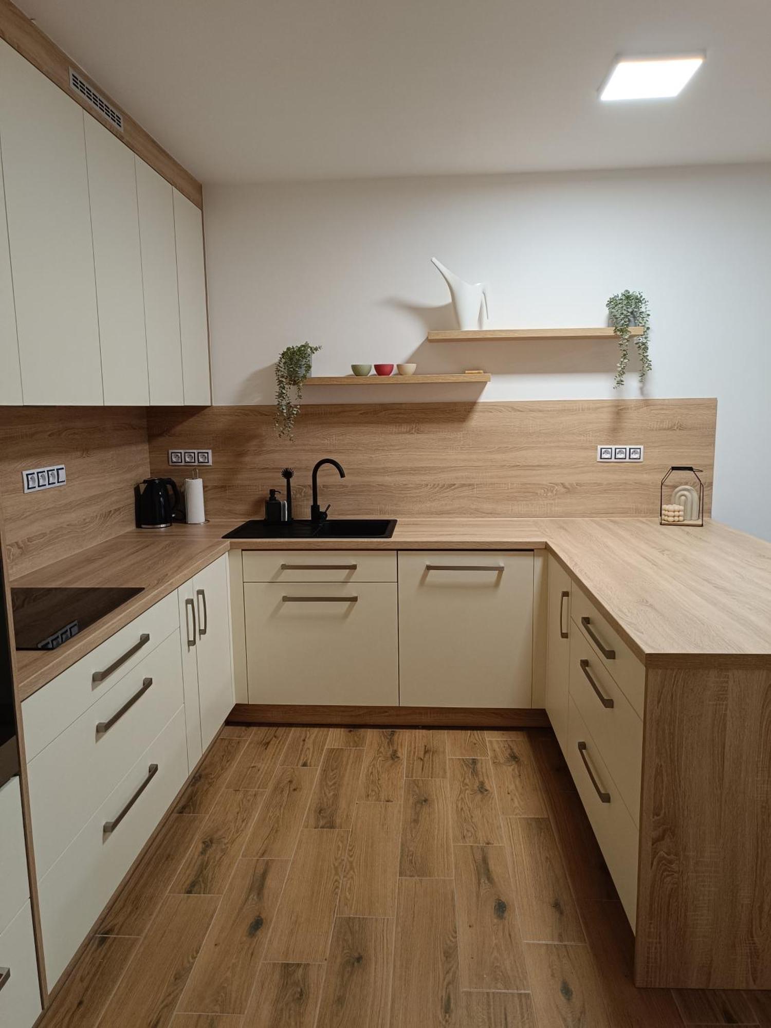 Apartman Pregrtovi Bořetice Exteriér fotografie