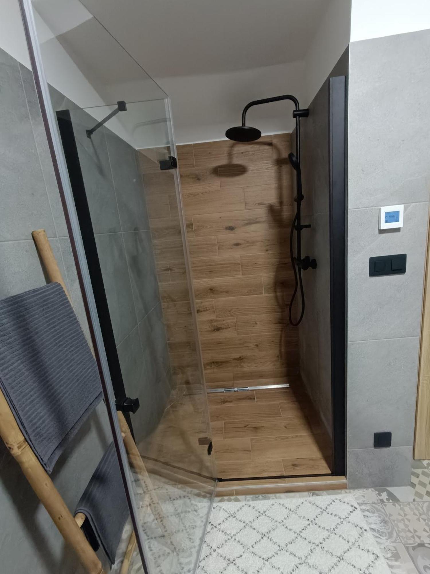 Apartman Pregrtovi Bořetice Exteriér fotografie
