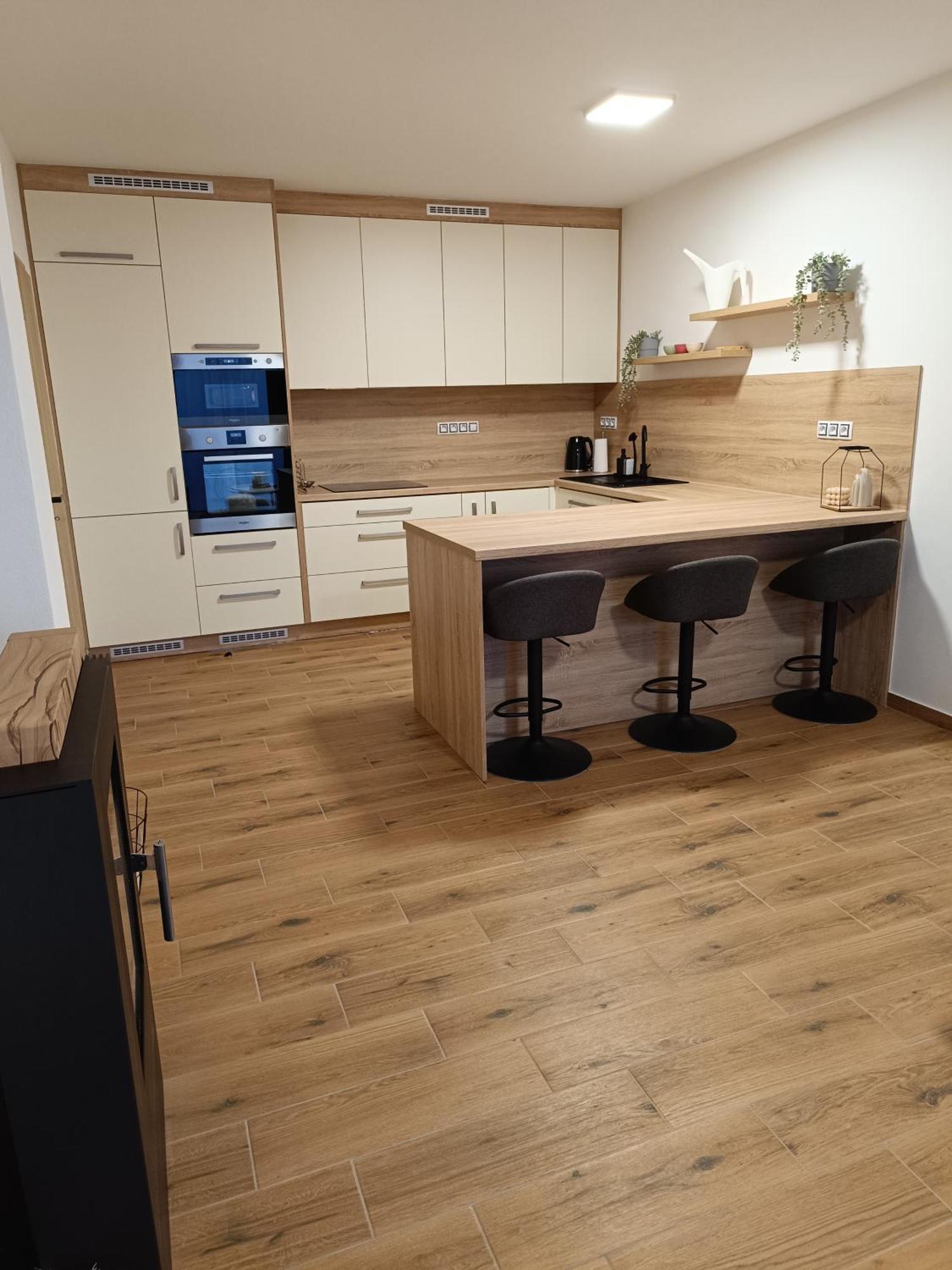 Apartman Pregrtovi Bořetice Exteriér fotografie