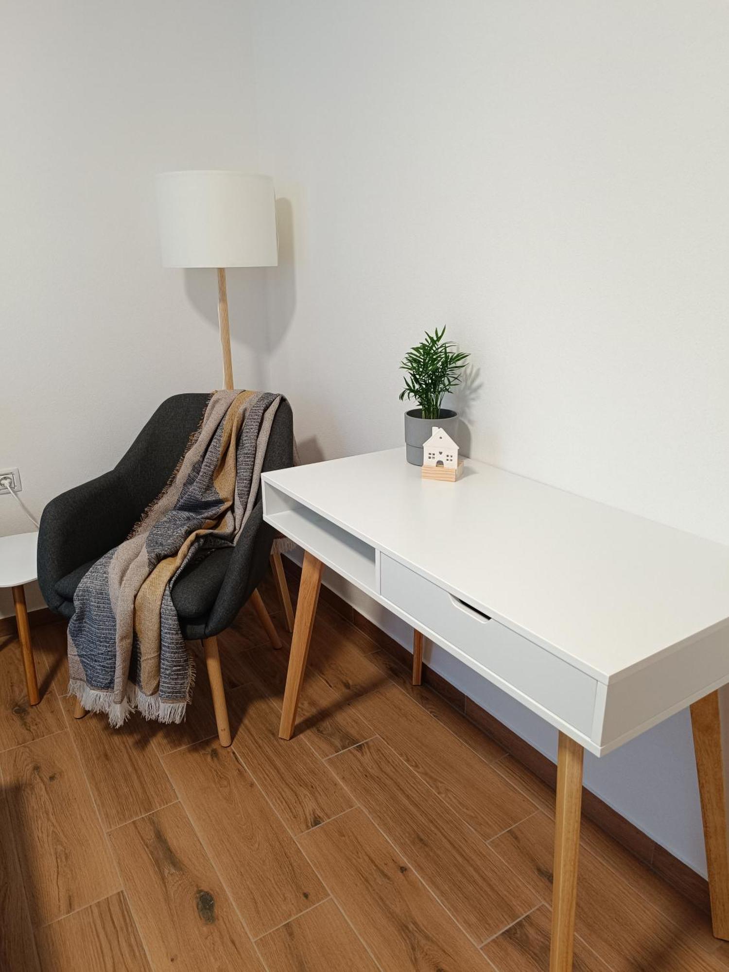 Apartman Pregrtovi Bořetice Exteriér fotografie