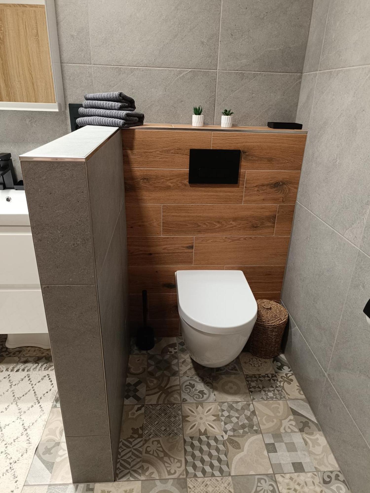 Apartman Pregrtovi Bořetice Exteriér fotografie
