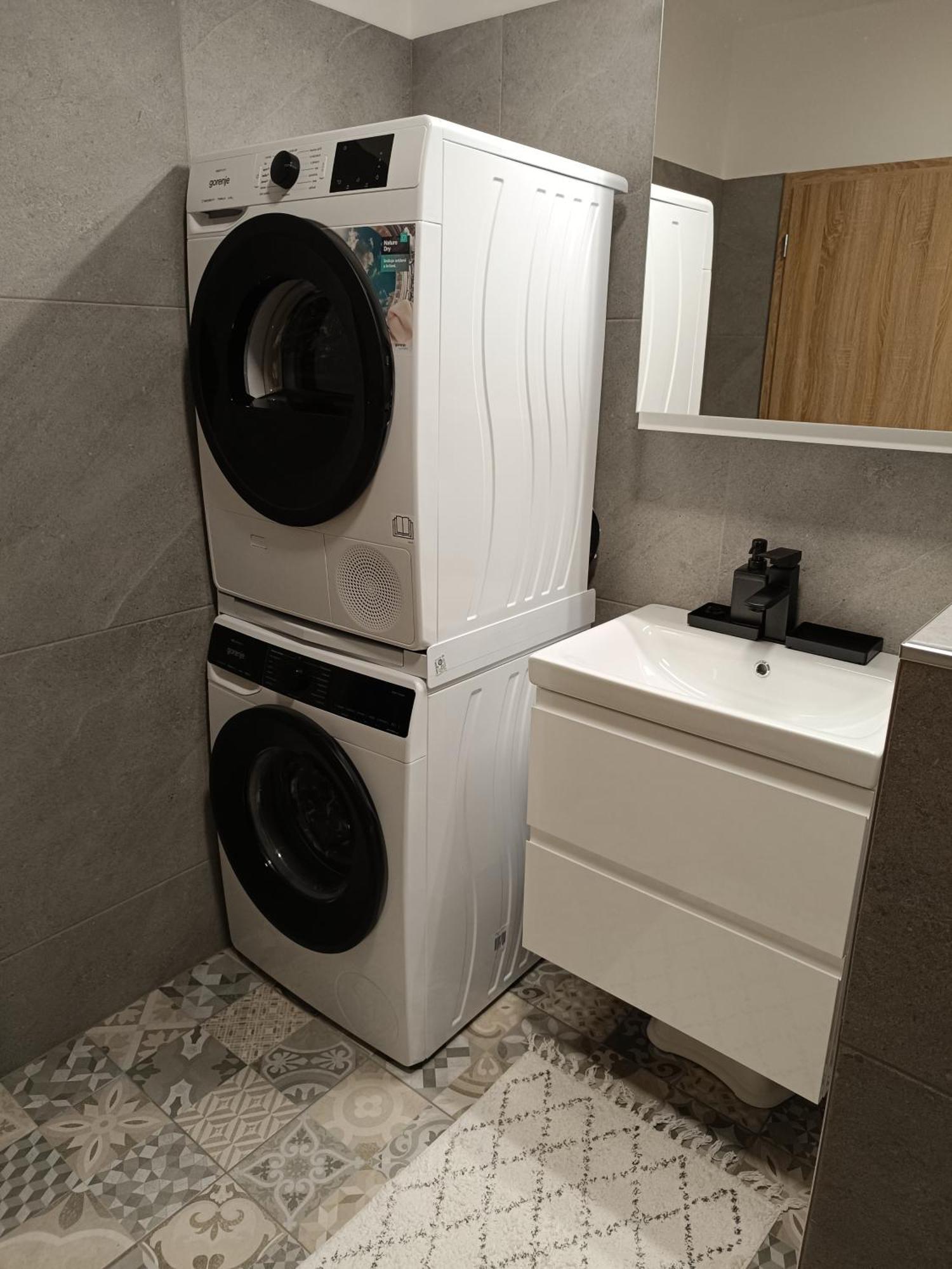 Apartman Pregrtovi Bořetice Exteriér fotografie