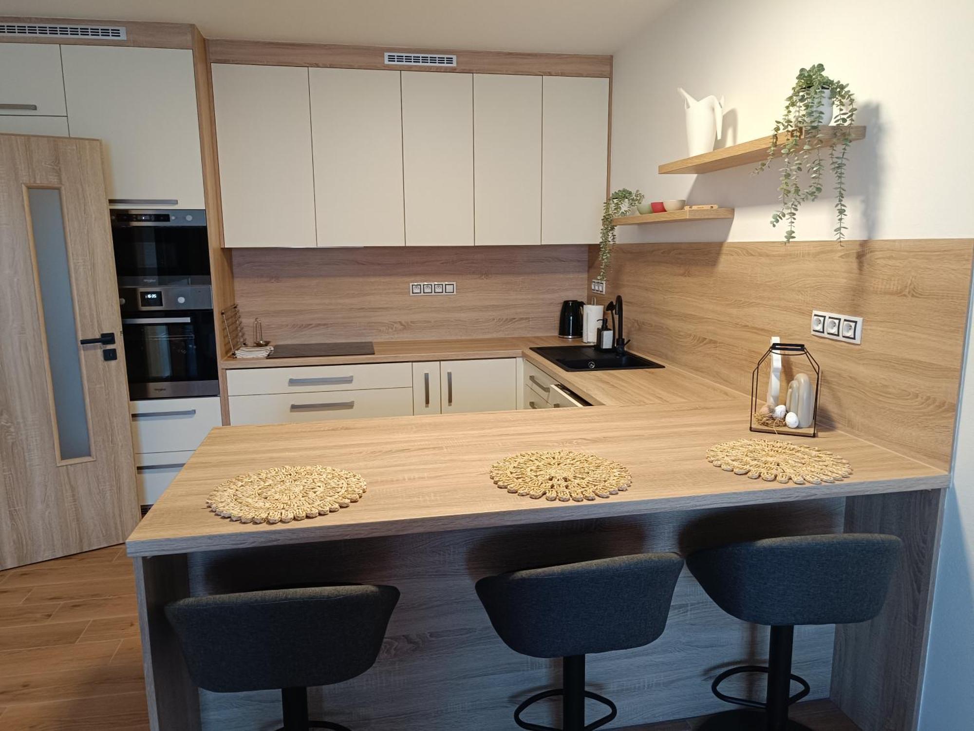 Apartman Pregrtovi Bořetice Exteriér fotografie